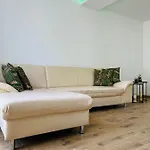 Ferienhaus Doina / Ferienwohnung Nr.1 *