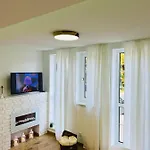 Ferienhaus Doina / Ferienwohnung Nr.1 Gehlberg