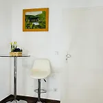 Appartement Ferienhaus Doina / Ferienwohnung Nr.1