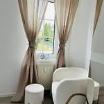 Ferienhaus Doina / Ferienwohnung Nr.1 Appartement *
