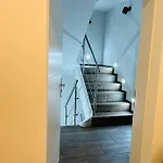 Ferienhaus Doina / Ferienwohnung Nr.1 *