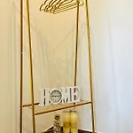 Ferienhaus Doina / Ferienwohnung Nr.1 *