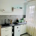 Appartement Ferienhaus Doina / Ferienwohnung Nr.1