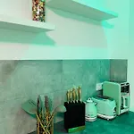 Ferienhaus Doina / Ferienwohnung Nr.1 *