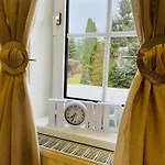 Ferienhaus Doina / Ferienwohnung Nr.1 Gehlberg