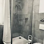Appartement Ferienhaus Doina / Ferienwohnung Nr.1 *