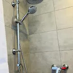 Appartement Ferienhaus Doina / Ferienwohnung Nr.1 *