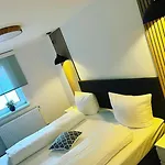 Ferienhaus Doina / Ferienwohnung Nr.1 *