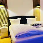 Appartement Ferienhaus Doina / Ferienwohnung Nr.1 *