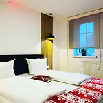 Ferienhaus Doina / Ferienwohnung Nr.1 *