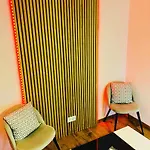 Appartement Ferienhaus Doina / Ferienwohnung Nr.1 Gehlberg