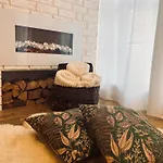 Ferienhaus Doina / Ferienwohnung Nr.1 *