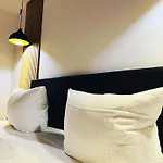 Ferienhaus Doina / Ferienwohnung Nr.1 Appartement Gehlberg
