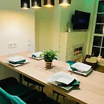 Ferienhaus Doina / Ferienwohnung Nr.1
