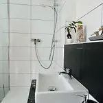 Appartement Ferienhaus Doina / Ferienwohnung Nr.1