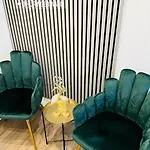 Ferienhaus Doina / Ferienwohnung Nr.1 * Gehlberg