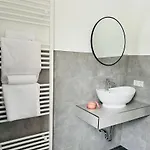 Appartement Ferienhaus Doina / Ferienwohnung Nr.1 *