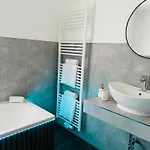 Ferienhaus Doina / Ferienwohnung Nr.1 * Gehlberg