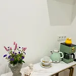 Appartement Ferienhaus Doina / Ferienwohnung Nr.1