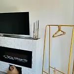 Ferienhaus Doina / Ferienwohnung Nr.1 Gehlberg