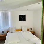 Ferienhaus Doina / Ferienwohnung Nr.1 Appartement *