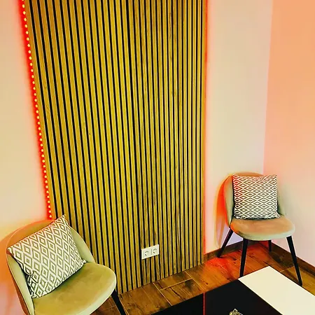 Daire Doina Gehlberg