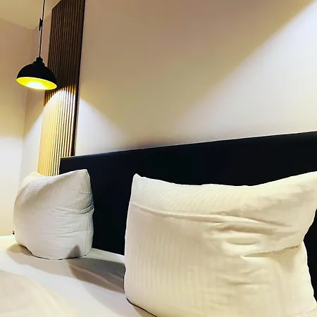 Doina Daire Gehlberg