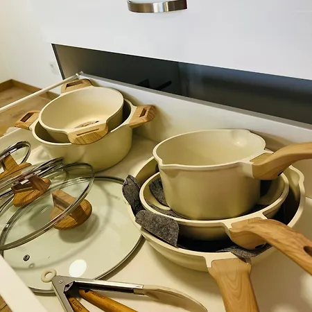 Daire Doina Gehlberg