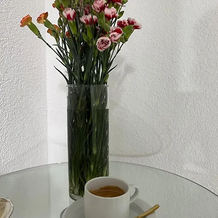 Doina * Gehlberg